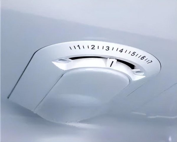 夏天冰箱的温度调多少合适