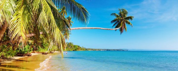 三亚哪些景点适合拍照