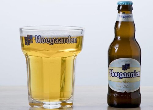 用什么植料来养绿萝叶片油厚肥绿