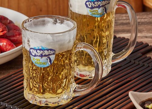 用什么植料来养绿萝叶片油厚肥绿