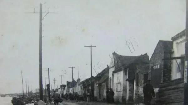 两淮指的是现在什么地方