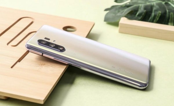 vivox30处理器Exynos980性能表现的水平如何