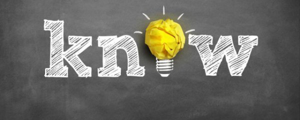 雪顿节是什么族的