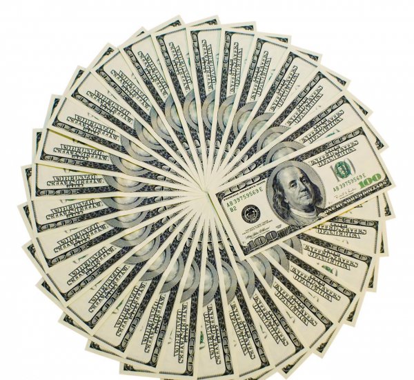 美国科技为什么这么先进