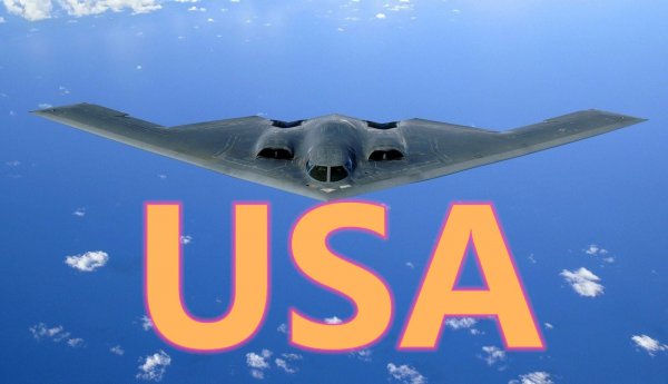 美国科技为什么这么先进