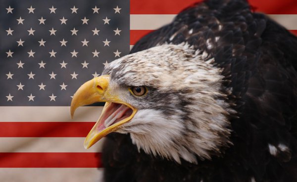 美国科技为什么这么先进