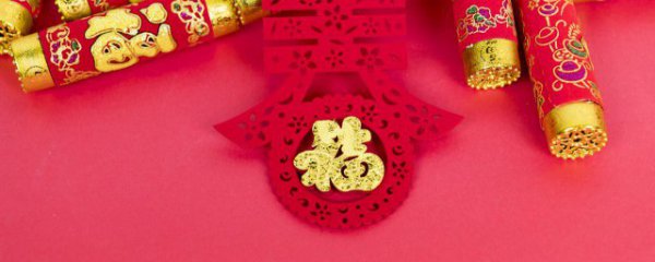 春节特色美食有哪些呢