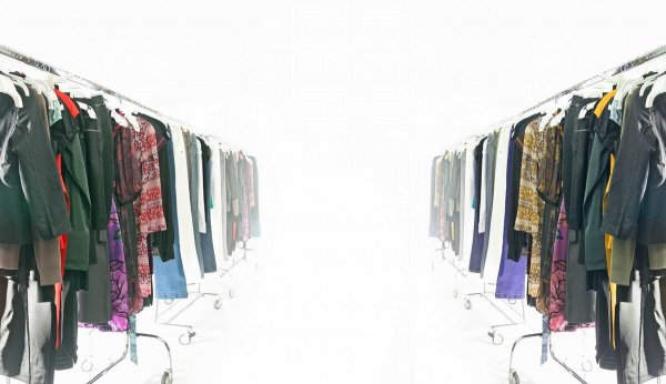 墨绿色最佳颜色搭配图