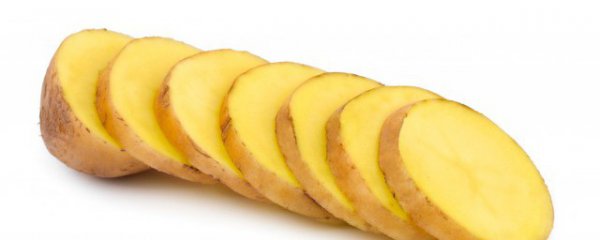 吃土豆的好处和坏处