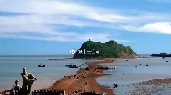 锦州旅游景点有哪些地方推荐