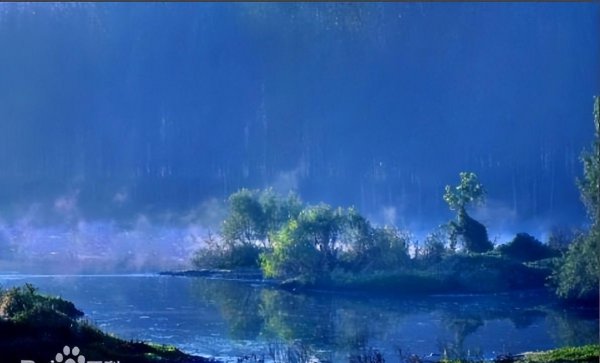 锦州旅游景点有哪些地方推荐