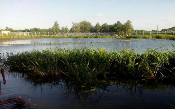 锦州旅游景点有哪些地方推荐