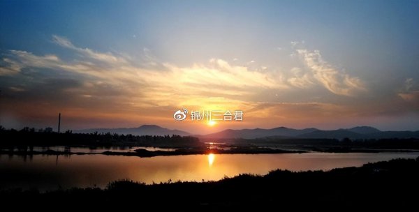 锦州旅游景点有哪些地方推荐