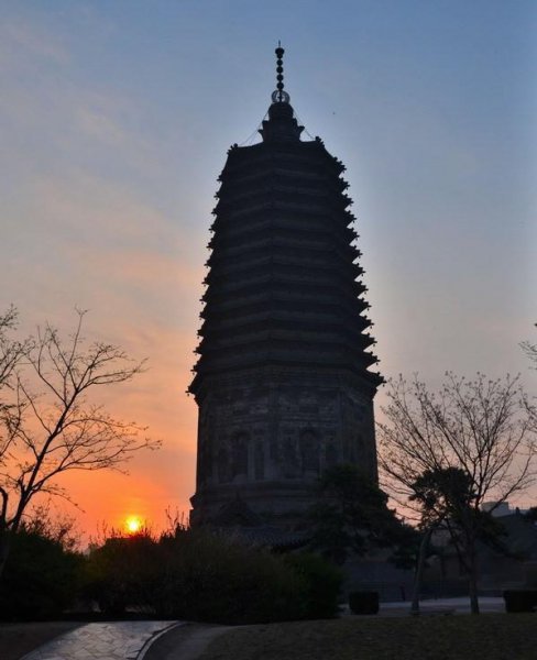 锦州旅游景点有哪些地方推荐