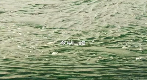 锦州旅游景点有哪些地方推荐