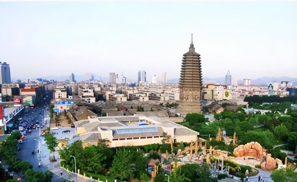 锦州旅游景点有哪些地方推荐