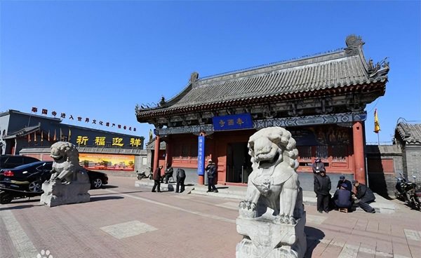 锦州旅游景点有哪些地方推荐