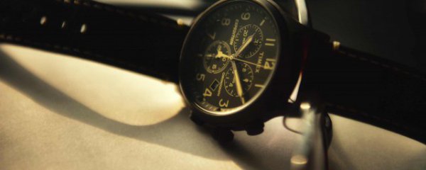 手表机芯怎么分辨好坏