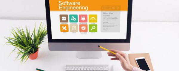 错误代码0x0000004e解决办法