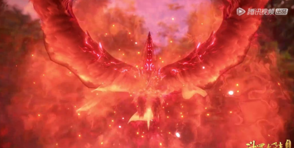 十二星座专属双生武魂