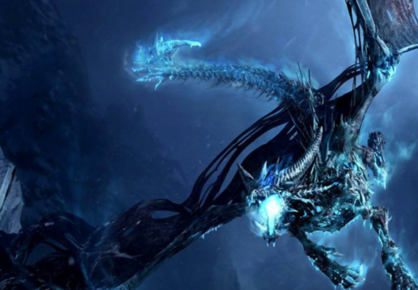 十二星座专属双生武魂