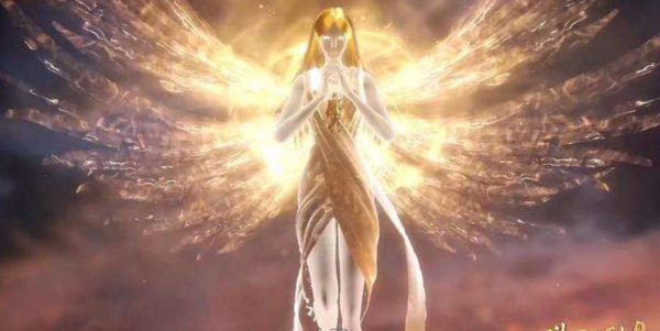 十二星座专属双生武魂