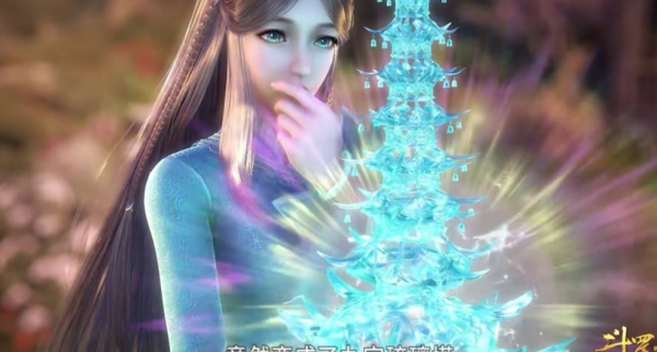 十二星座专属双生武魂