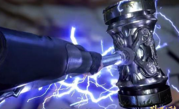 十二星座专属双生武魂