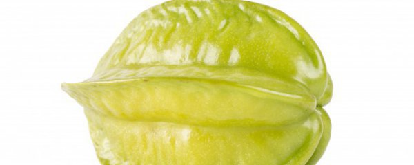 梦见摘杨桃是什么意思