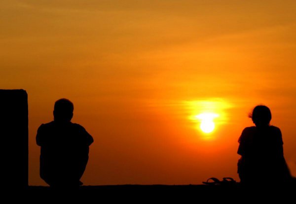 老婆坚决要离婚我该怎么去挽留