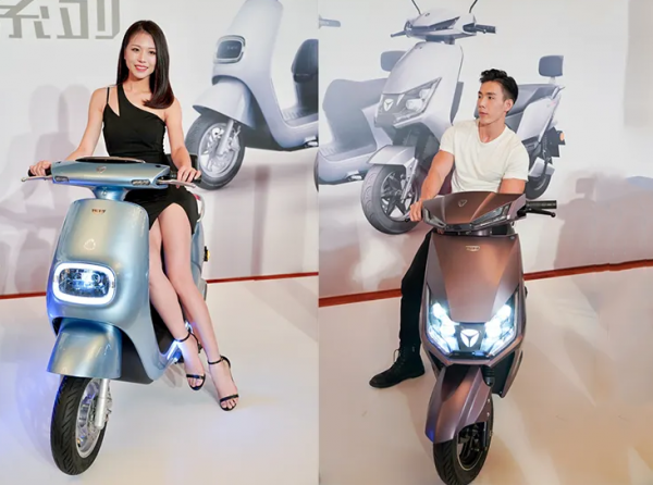 电动车什么牌子的质量最好