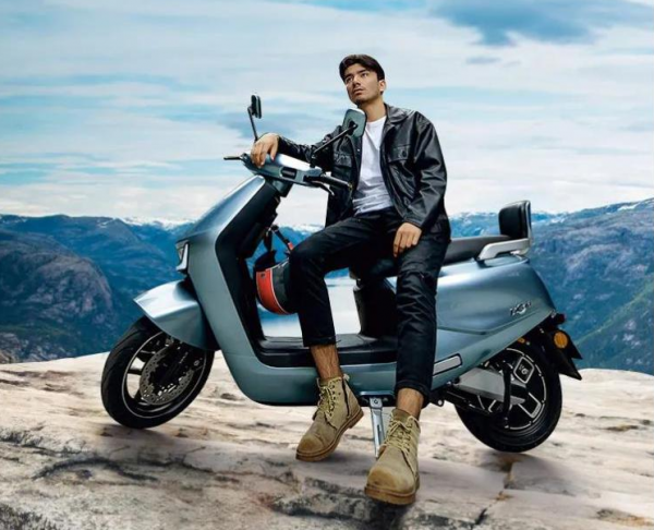 电动车什么牌子的质量最好