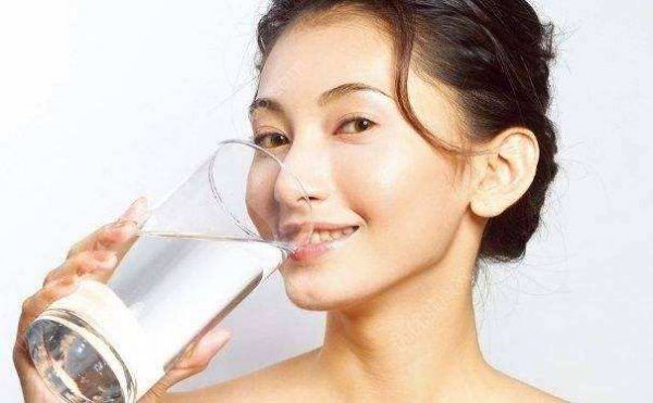 人几天不喝水会死