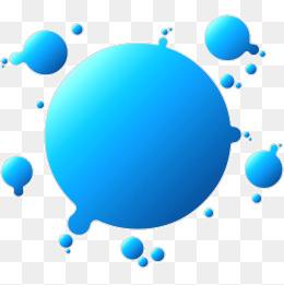 人几天不喝水会死