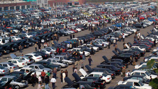 买二手车应该注意哪些问题