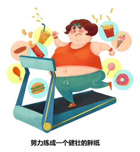 空气炸锅安全吗