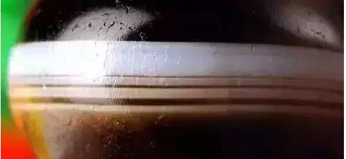 一线药师天珠的寓意及功效