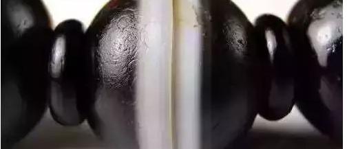 一线药师天珠的寓意及功效