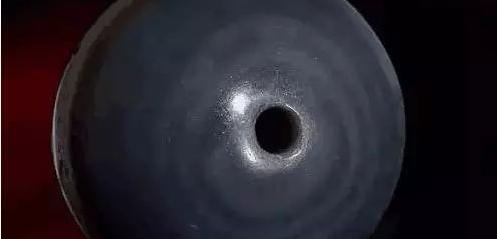 一线药师天珠的寓意及功效