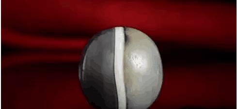 一线药师天珠的寓意及功效