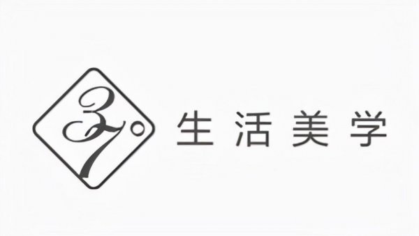 女装都有哪些知名品牌