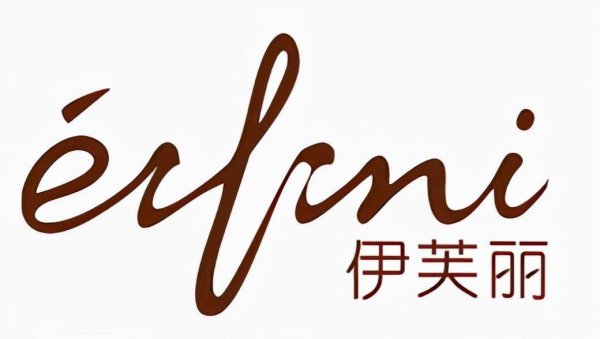 女装都有哪些知名品牌