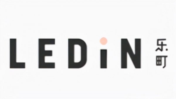 女装都有哪些知名品牌