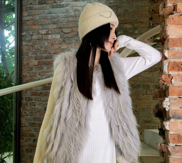 女装都有哪些知名品牌