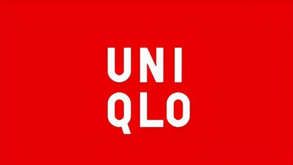 女装都有哪些知名品牌