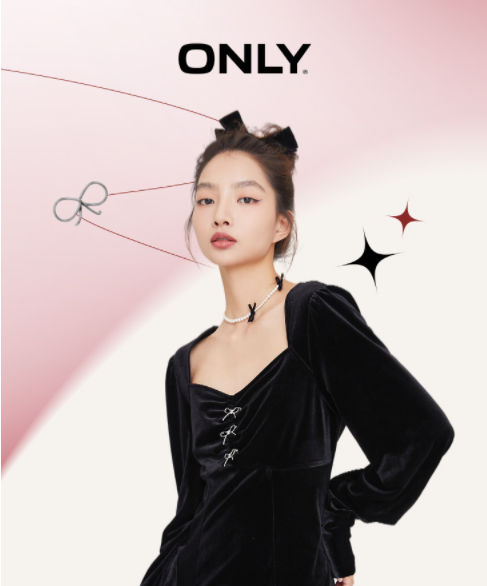 女装都有哪些知名品牌