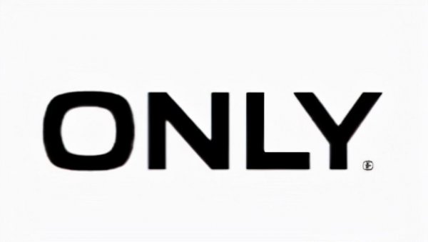 女装都有哪些知名品牌