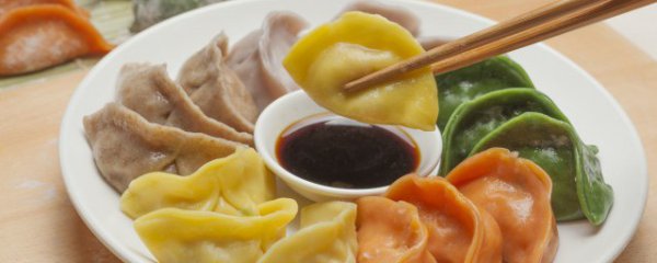 水饺如何在冰箱内保鲜