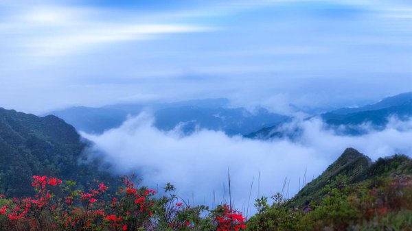 经常说的横店是什么意思