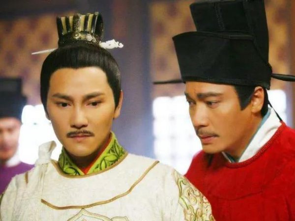 十大必看历史小说完本推荐